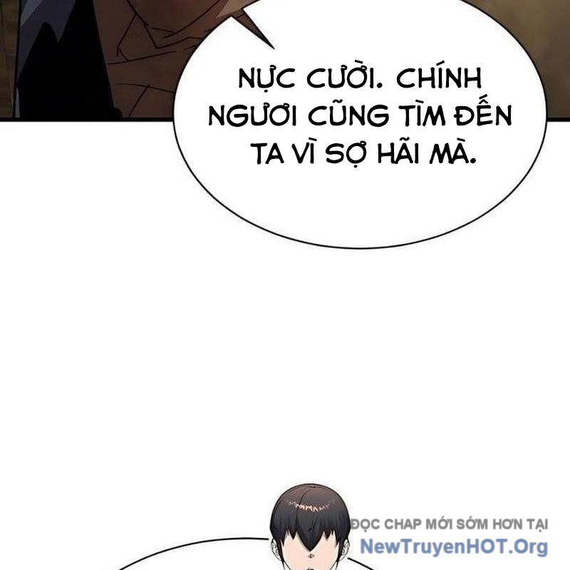 Thiên Tài Ma Pháp Sư Vật Lí Chương 29 Ảnh 46