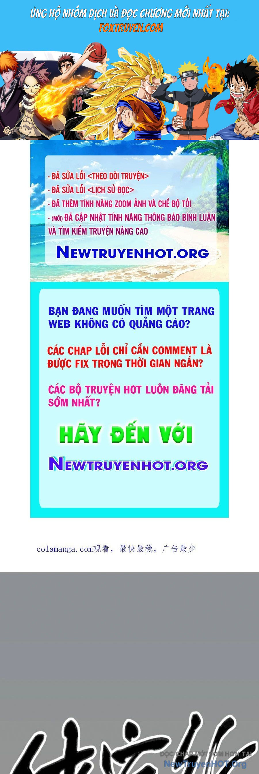 Hiệp Khách Hành Bất Thông Chương 106 Ảnh 2