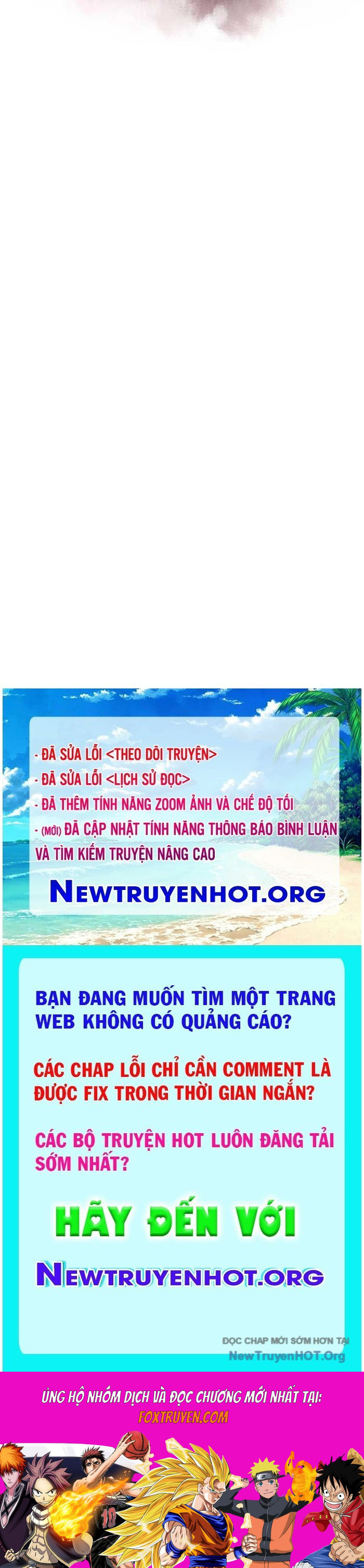 Người Chơi Mới Cấp Tối Đa Chương 219 Ảnh 101
