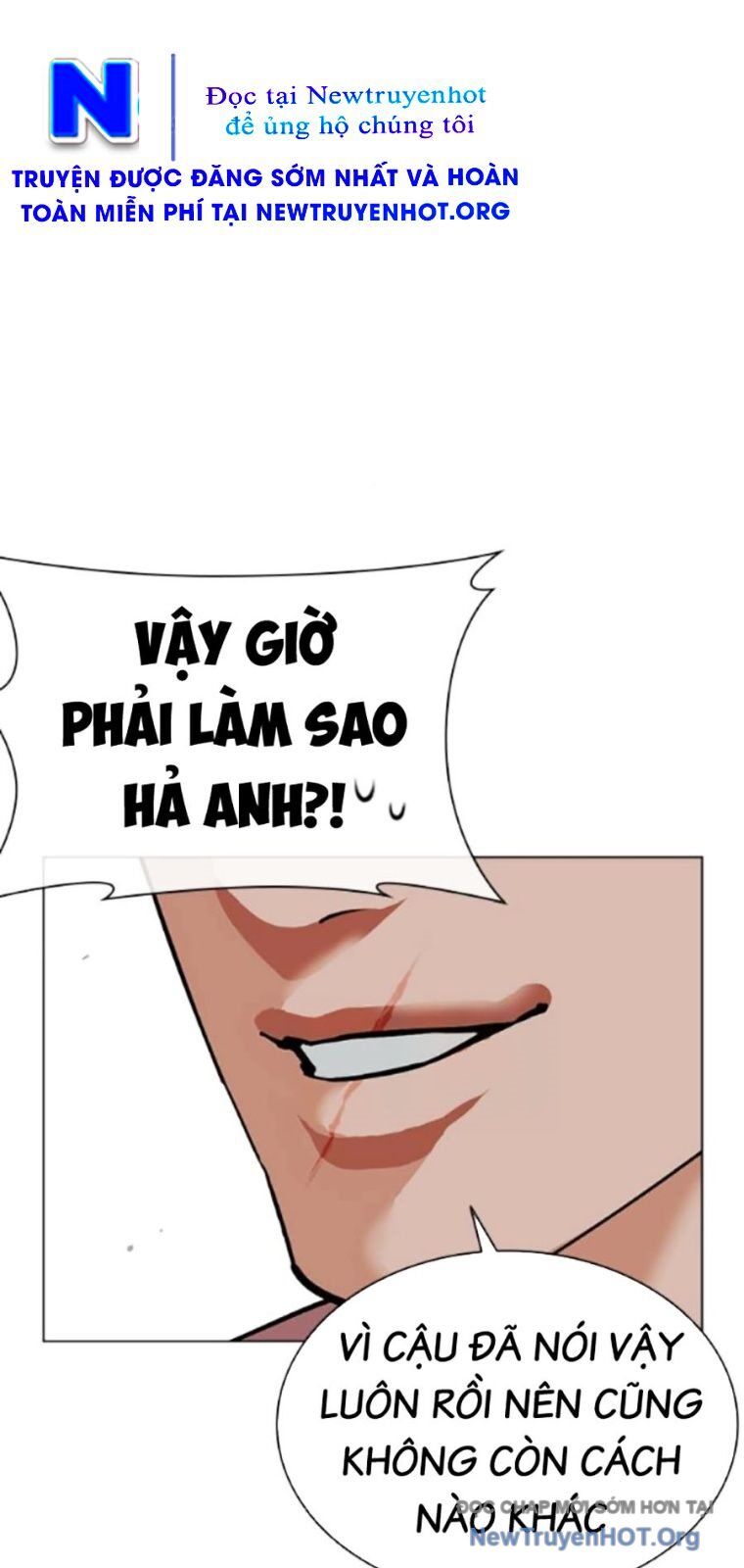 Hoán Đổi Nhiệm Màu Chương 568 Ảnh 155