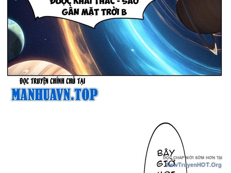 Linh Thế Anh Hùng Chương 8 Ảnh 9