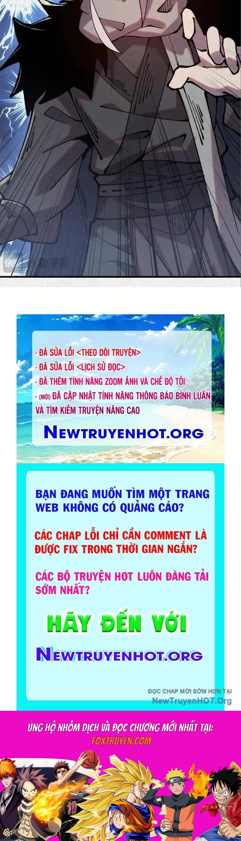 Xi Hồn Chương 78 Ảnh 87