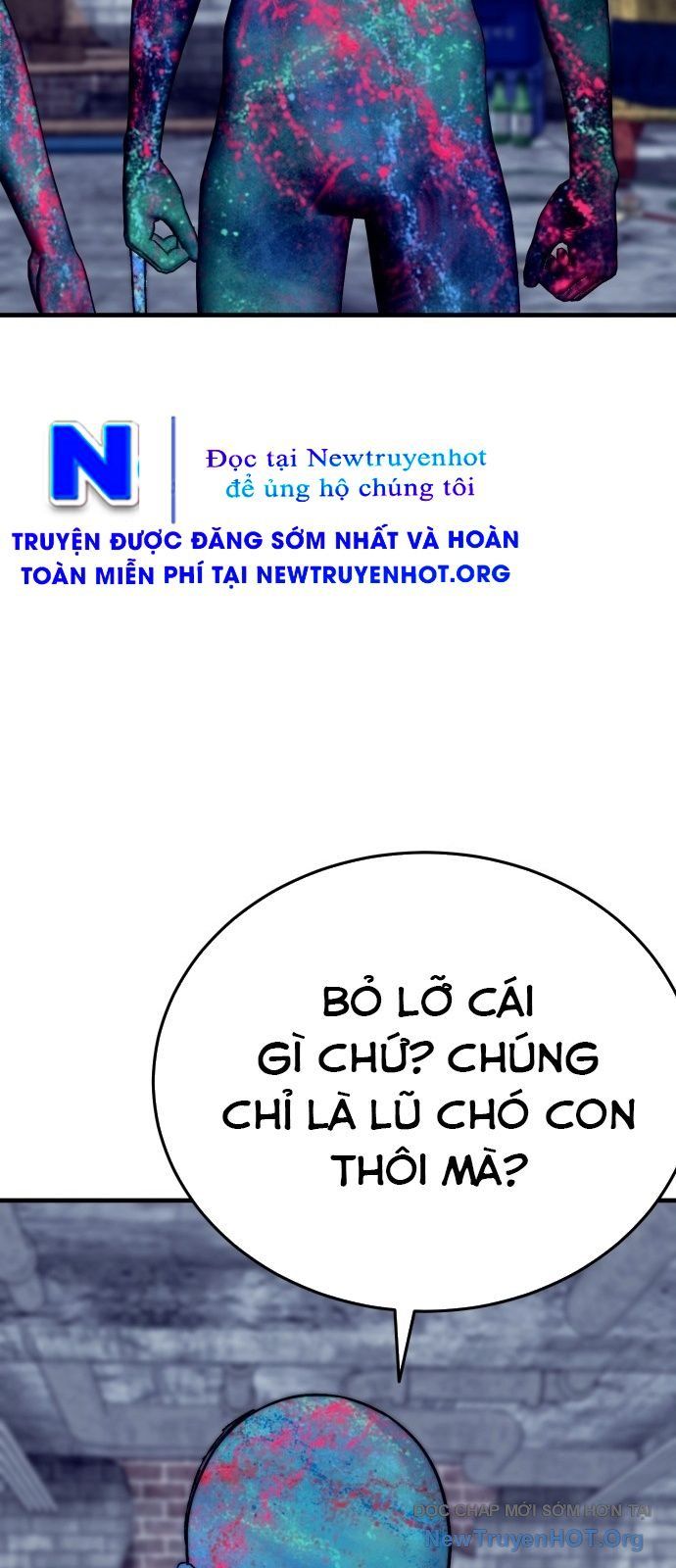 Sống Cùng Quỷ Chương 37 Ảnh 25