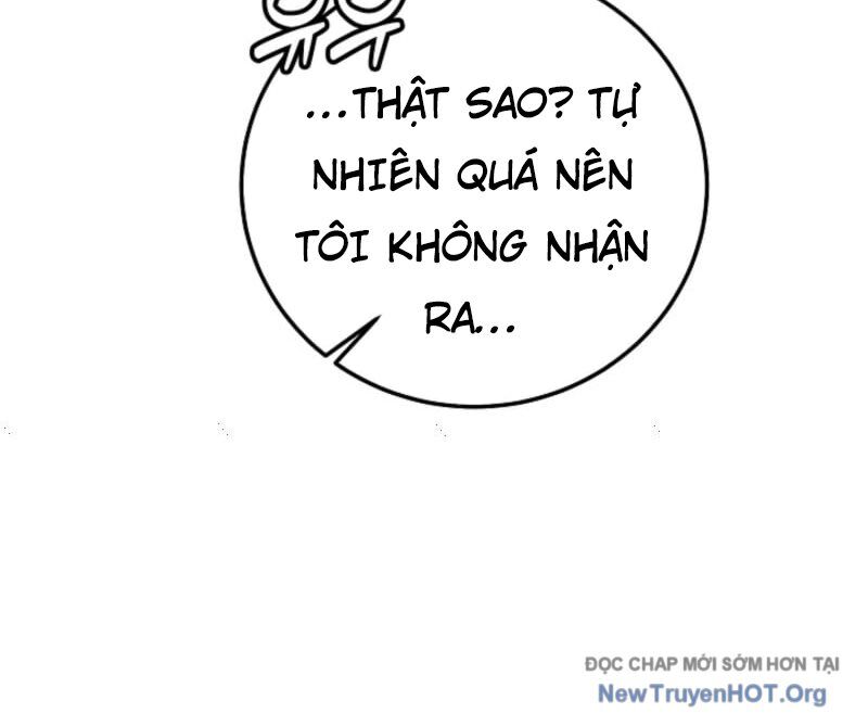 Hồi Sinh Huyết Mạch Nam Cung Chương 18 Ảnh 29