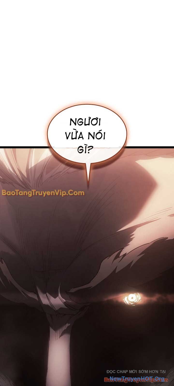 Tử Thần Phiêu Nguyệt Chương 100 Ảnh 27