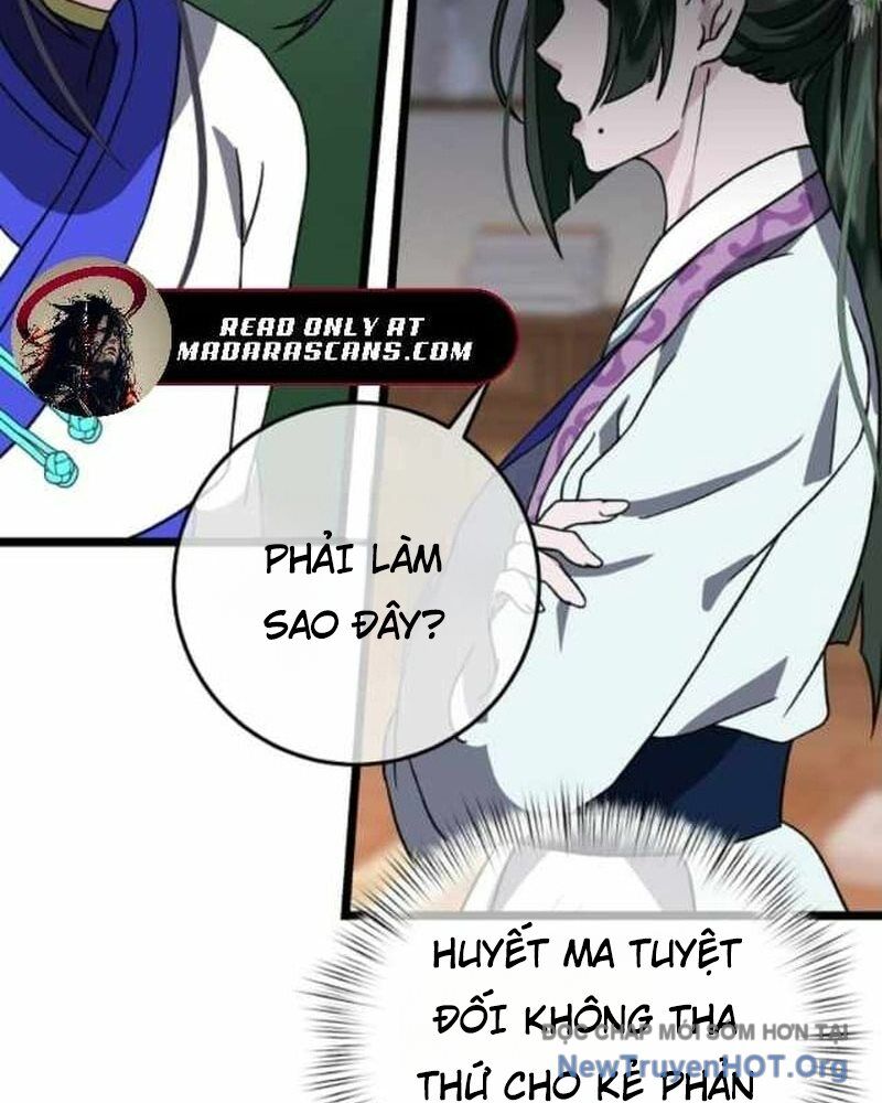 Hồi Sinh Huyết Mạch Nam Cung Chương 9 Ảnh 76