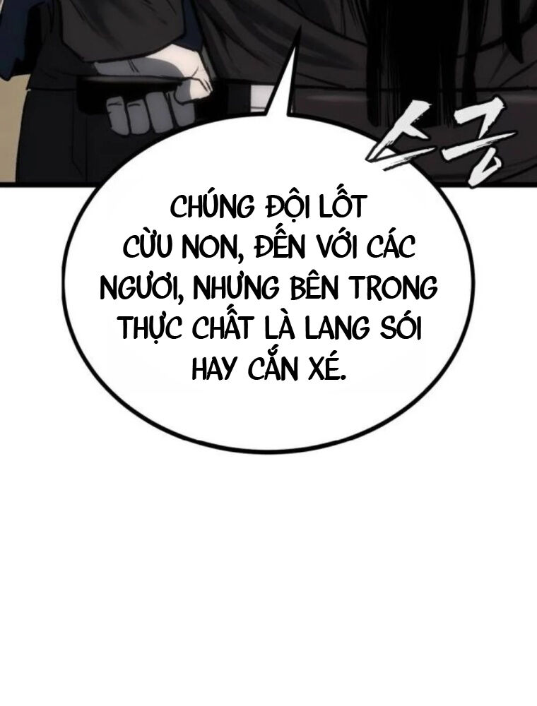 Quản Giáo Số 0 Chương 9 Ảnh 136