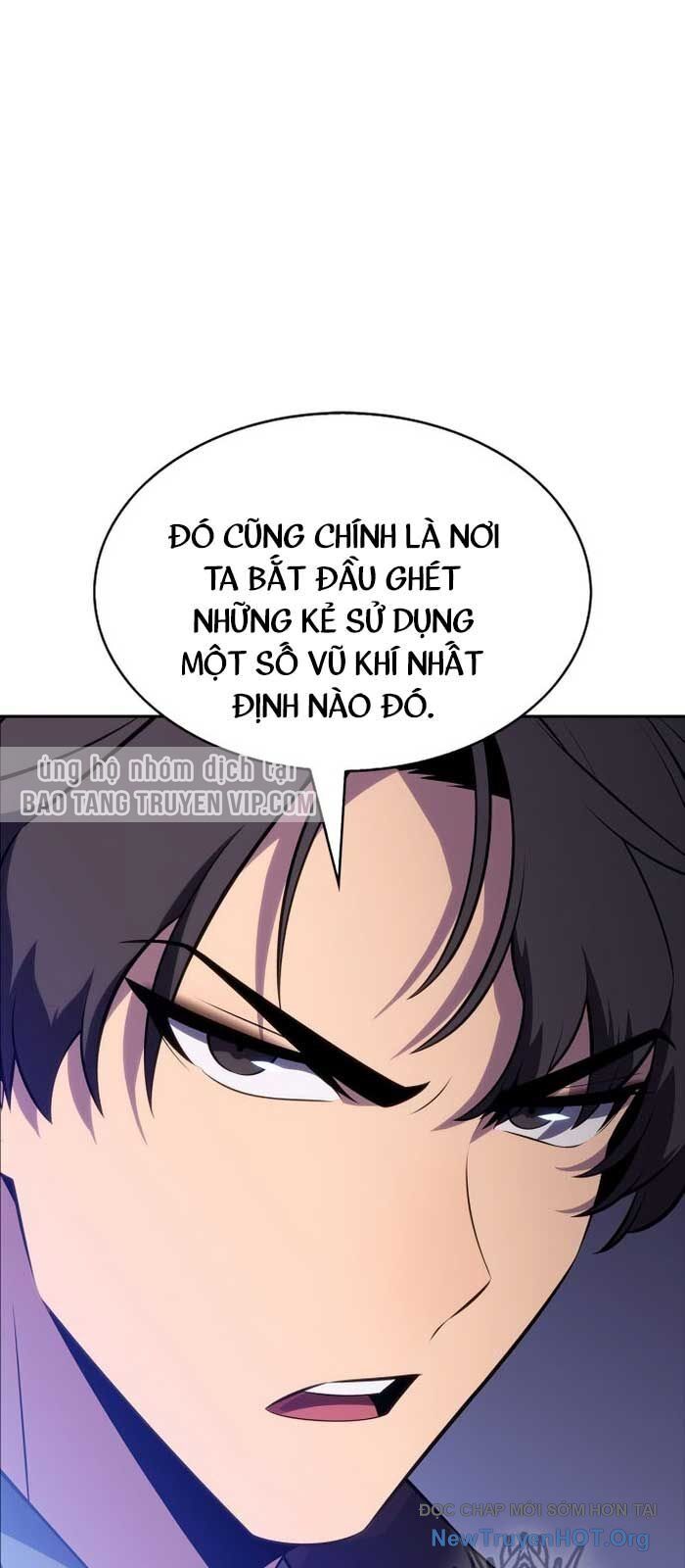 Người Chơi Mới Cấp Tối Đa Chương 219 Ảnh 78
