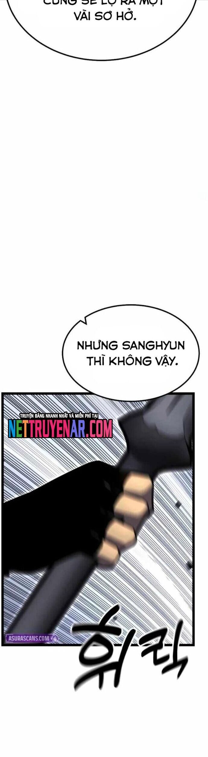 Người Chơi Phàm Thực Chương 31 Ảnh 45