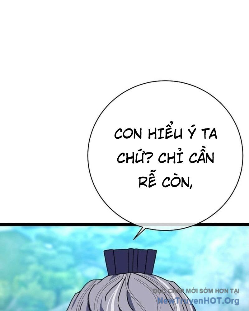 Hồi Sinh Huyết Mạch Nam Cung Chương 20 Ảnh 35