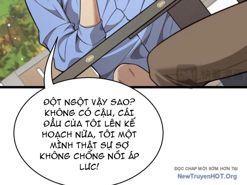 Sau Khi Tự Do Tài Chính, Họ Đã Dâng Hiến Lòng Trung Thành Chương 36 Ảnh 85