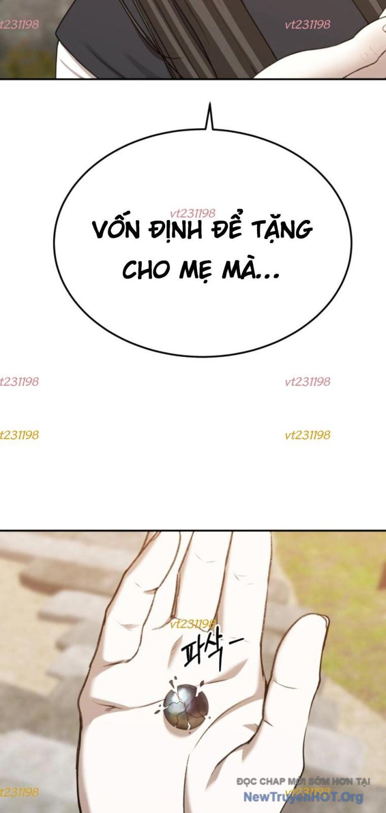 Chớ Bước Vào Nhà Hoang Chương 38 Ảnh 4