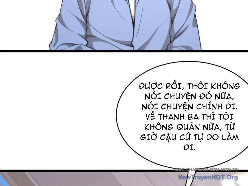 Sau Khi Tự Do Tài Chính, Họ Đã Dâng Hiến Lòng Trung Thành Chương 36 Ảnh 82