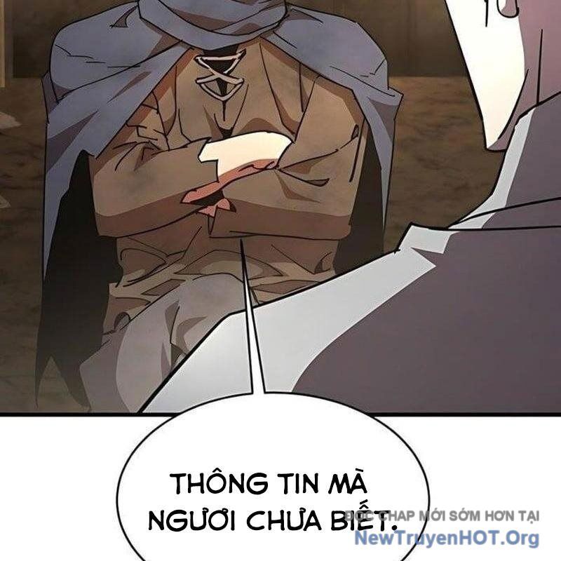 Thiên Tài Ma Pháp Sư Vật Lí Chương 29 Ảnh 37