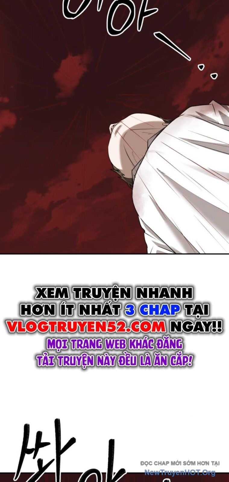 Chớ Bước Vào Nhà Hoang Chương 39 Ảnh 19