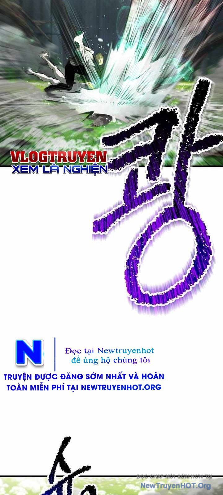 Anh Hùng Mạnh Nhất? Ta Không Làm Lâu Rồi! Chương 253 Ảnh 67