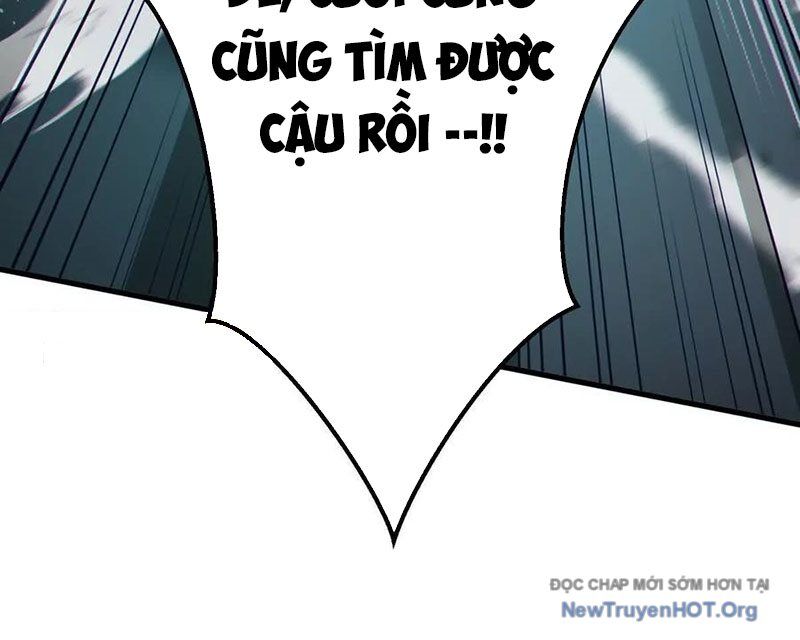 Dị Chủng Hắc Đản Chương 25 Ảnh 55