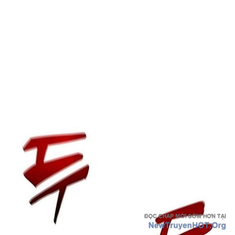 Thiên Tài Ma Pháp Sư Vật Lí Chương 29 Ảnh 97