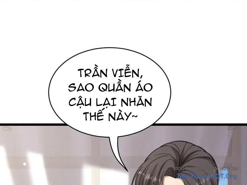 Sau Khi Tự Do Tài Chính, Họ Đã Dâng Hiến Lòng Trung Thành Chương 36 Ảnh 96