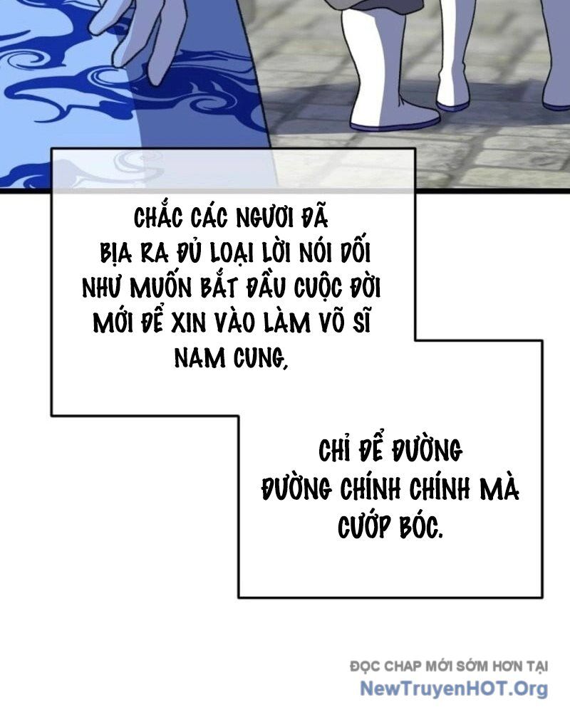 Hồi Sinh Huyết Mạch Nam Cung Chương 17 Ảnh 44