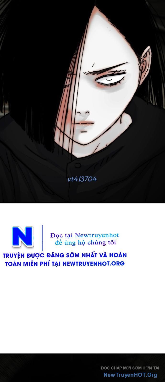 Sống Cùng Quỷ Chương 37 Ảnh 8