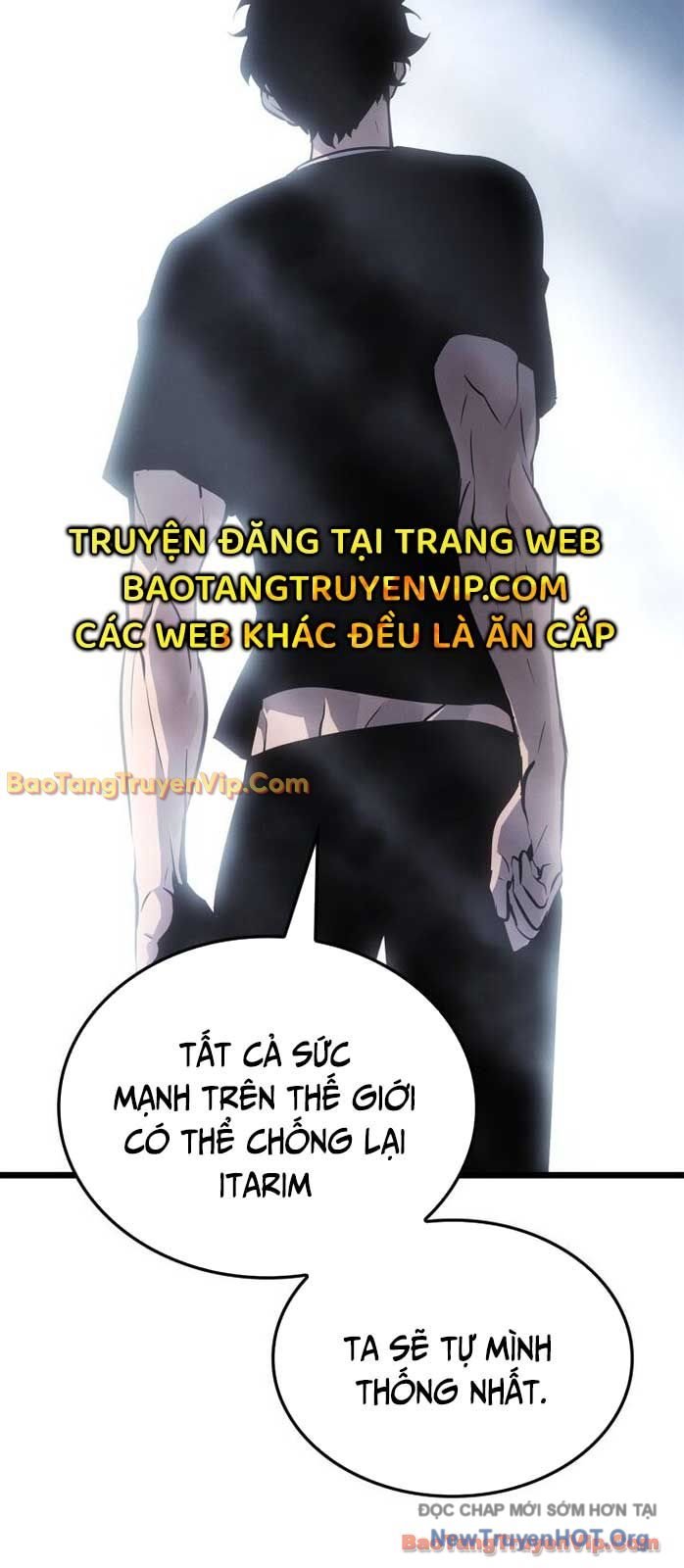Solo Leveling Ragnarok Chương 50 Ảnh 56
