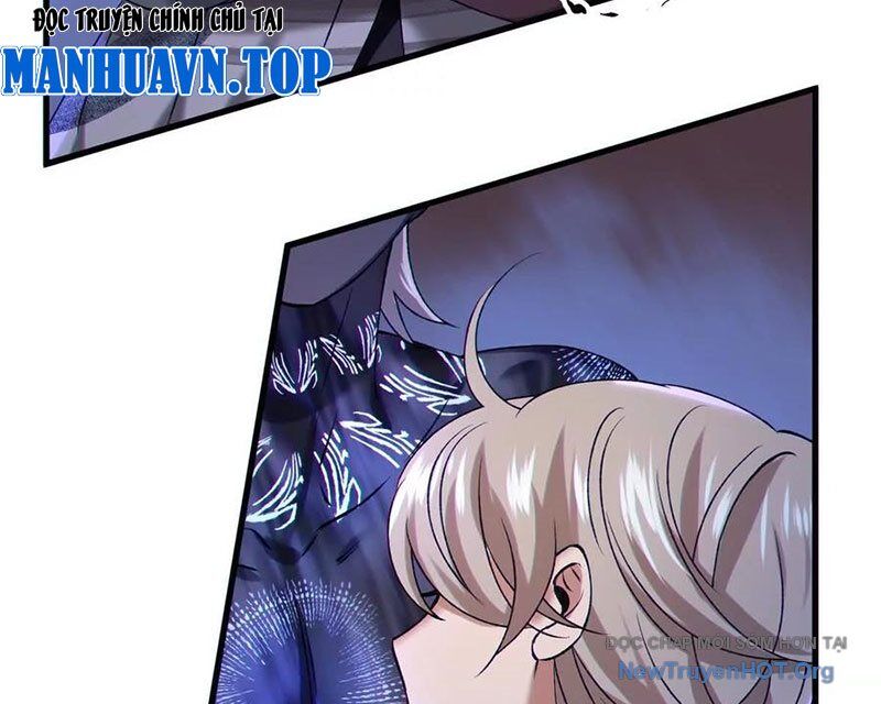 Dị Chủng Hắc Đản Chương 25 Ảnh 58