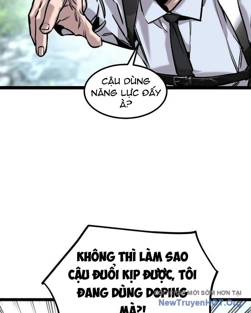 Cửu Vân Mộng Khởi Nguyên Chương 11 Ảnh 23