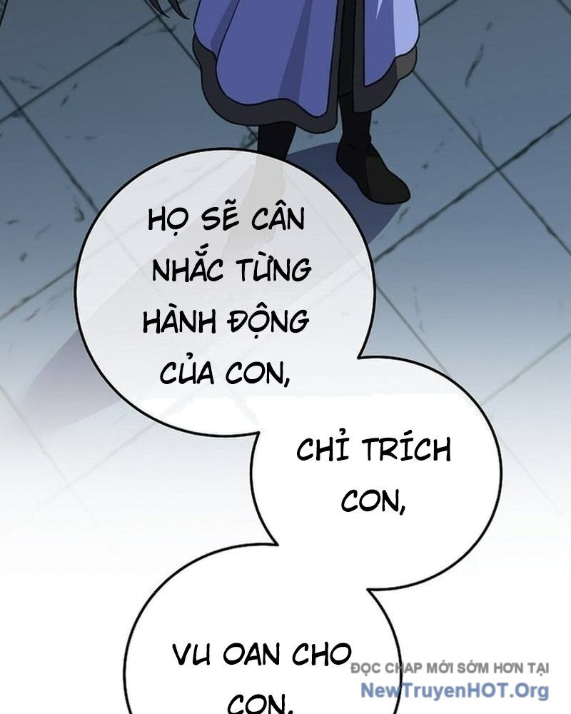 Hồi Sinh Huyết Mạch Nam Cung Chương 20 Ảnh 67