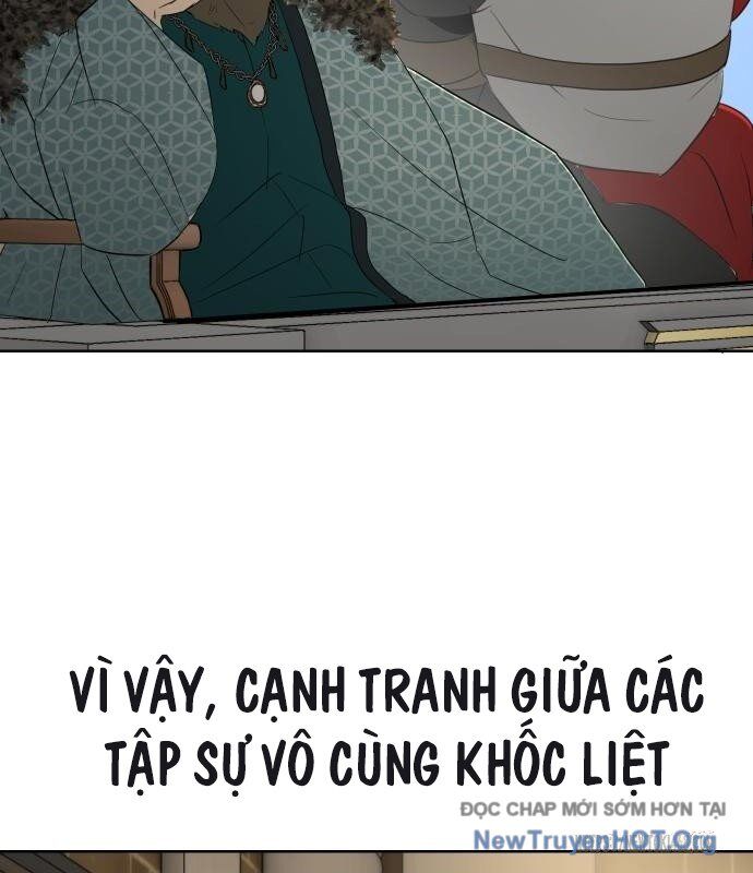 Bộ Mặt Giả Tạo Chương 21 Ảnh 14