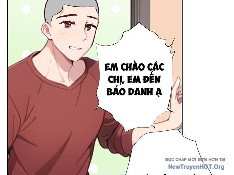 Linh Thế Anh Hùng Chương 3 Ảnh 12