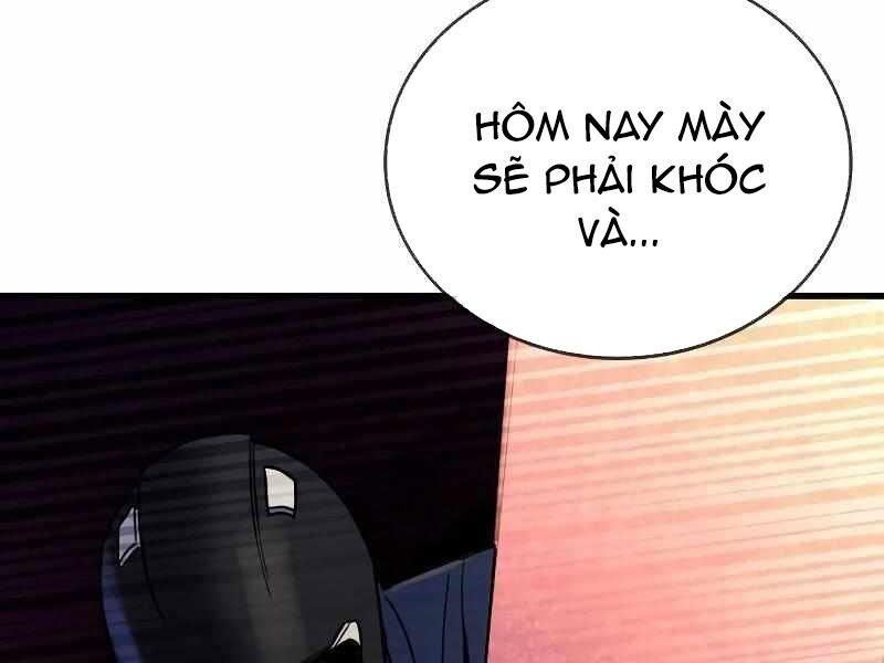 Thực Thi Công Lý Chương 4 Ảnh 338