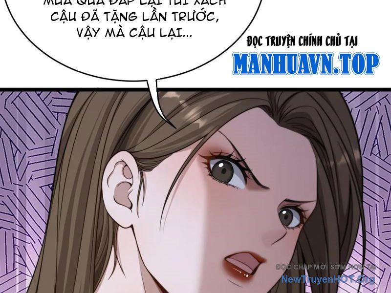 Sau Khi Tự Do Tài Chính, Họ Đã Dâng Hiến Lòng Trung Thành Chương 36 Ảnh 46