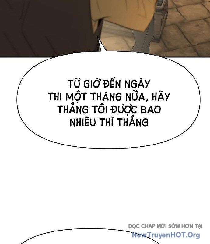 Bộ Mặt Giả Tạo Chương 21 Ảnh 150