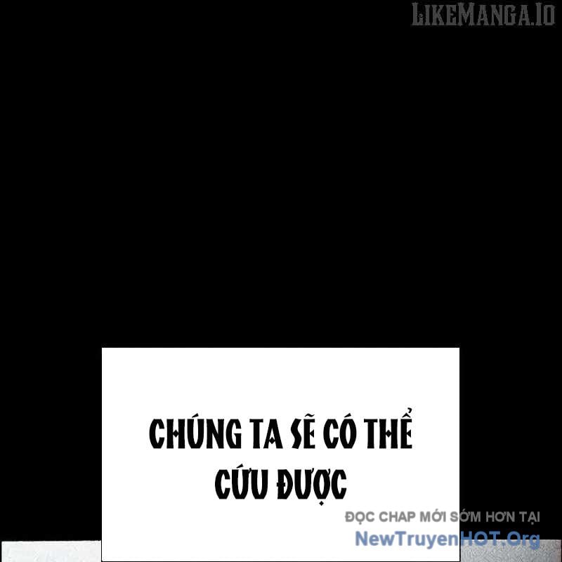 Nhân Trùng Đại Chiến Chương 171 Ảnh 243