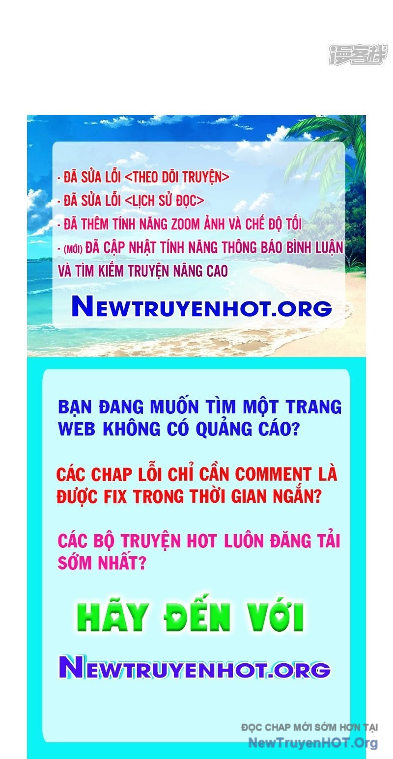 Nghịch Thiên Tà Thần Chương 749 Ảnh 105