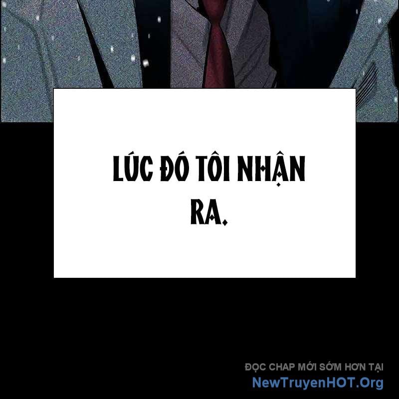 Nhân Trùng Đại Chiến Chương 171 Ảnh 209