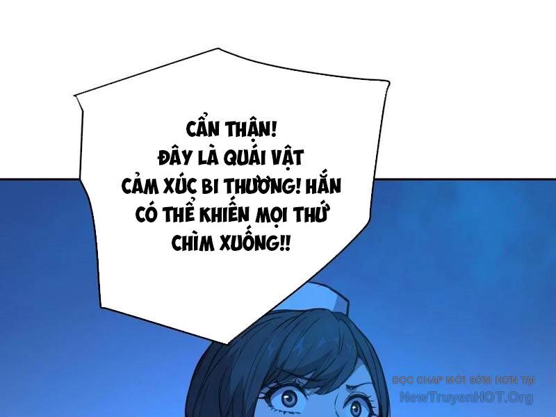 Thế Giới Toàn Người Điên, Tỉnh Táo Chính Là Bị Bệnh Chương 13 Ảnh 107