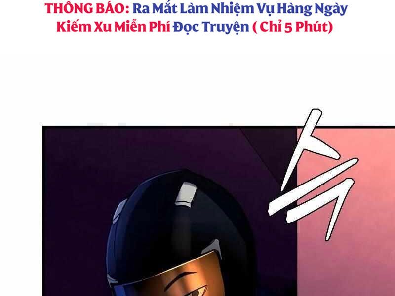Thực Thi Công Lý Chương 4 Ảnh 253