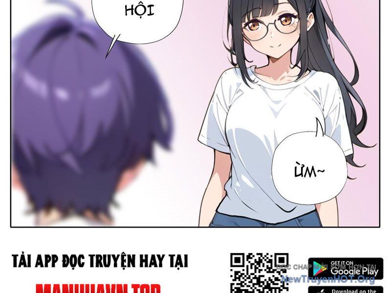 Linh Thế Anh Hùng Chương 5 Ảnh 16