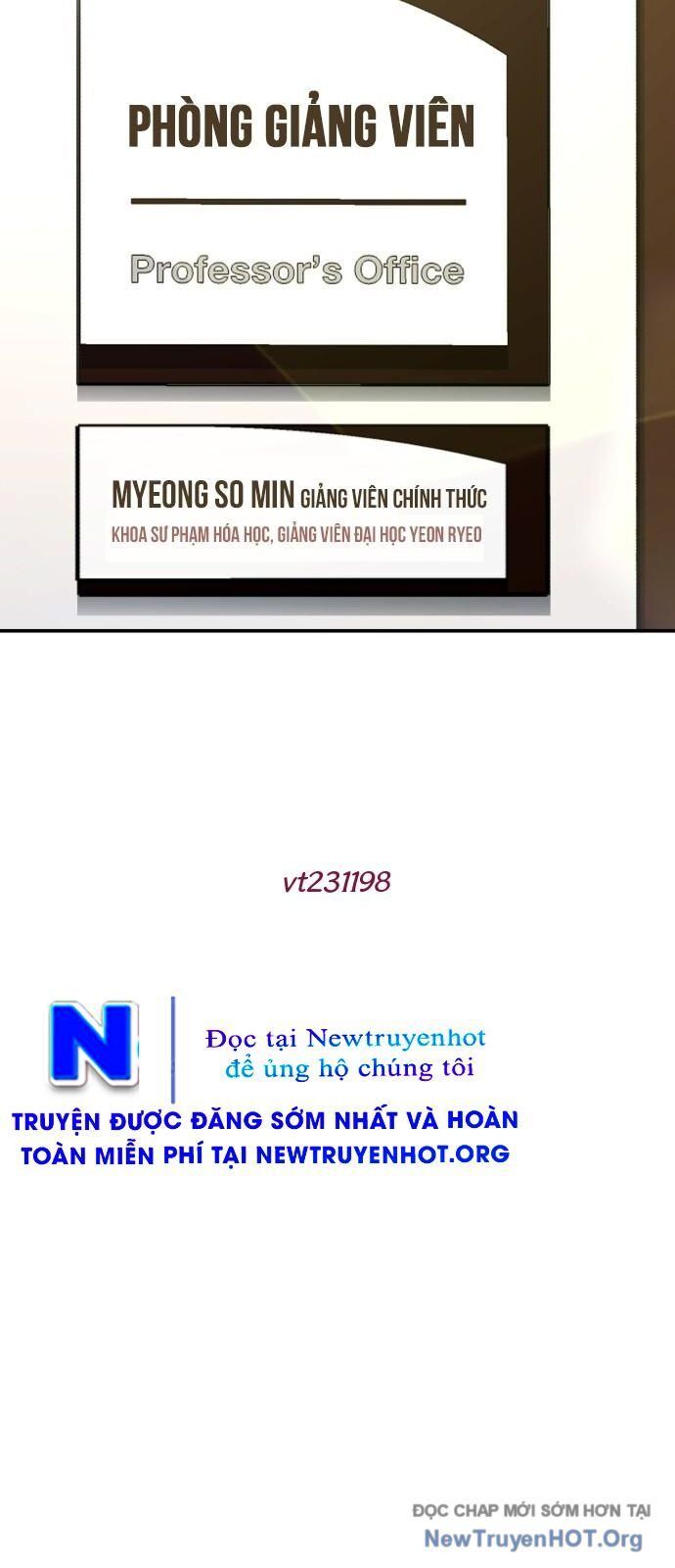 Mẹ Nào Con Nấy Chương 77 Ảnh 76