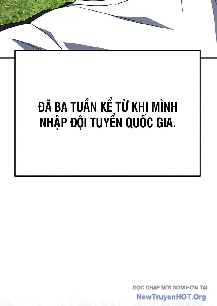 Đường Chuyền Đặc Biệt Của Tiền Vệ Thiên Tài Chương 9 Ảnh 107