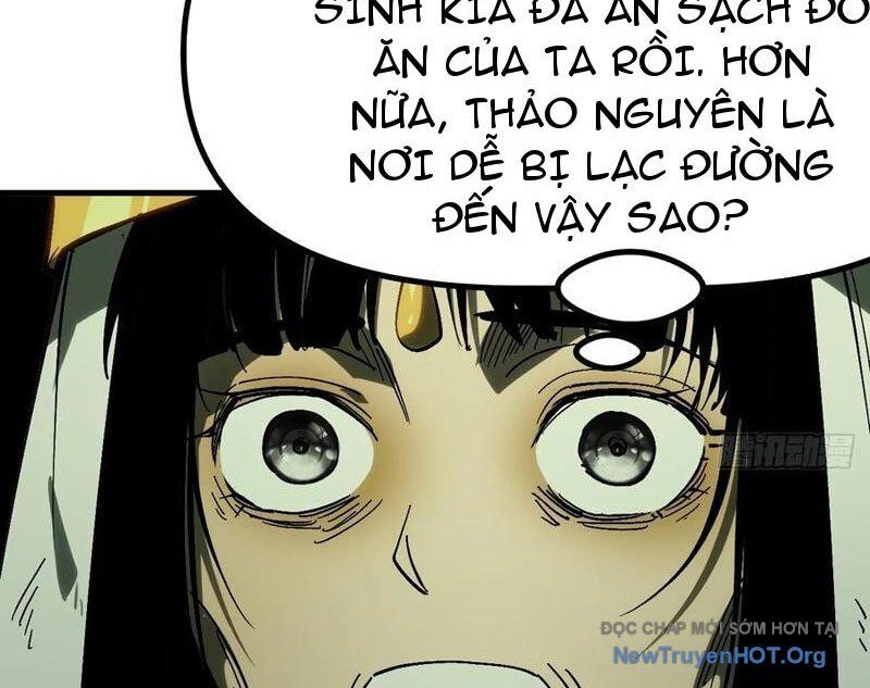 Không Cẩn Thận, Lưu Danh Muôn Thủa Chương 164 Ảnh 8