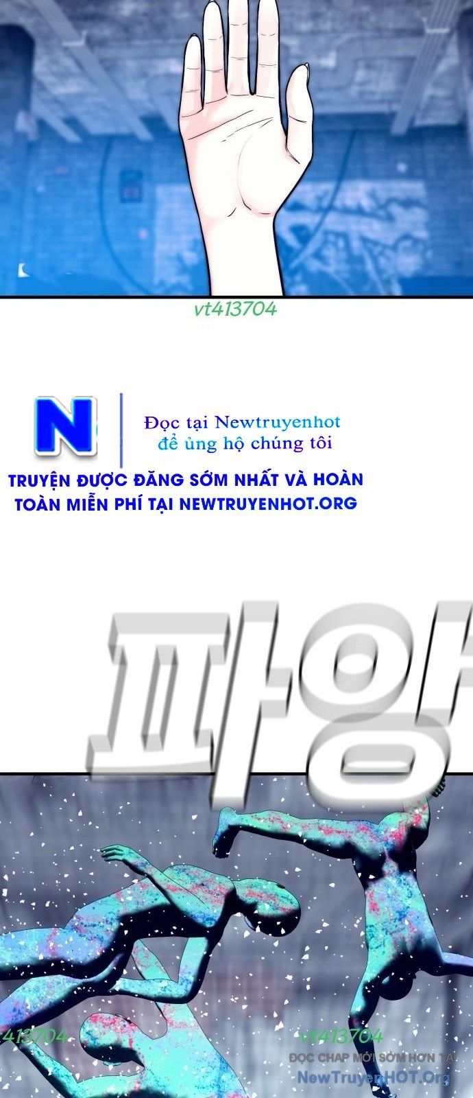 Sống Cùng Quỷ Chương 37 Ảnh 47