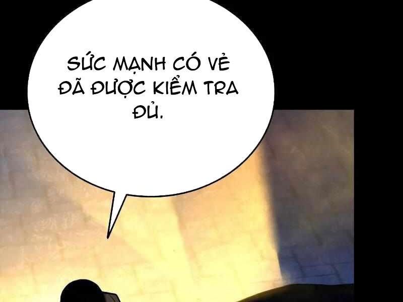 Thực Thi Công Lý Chương 4 Ảnh 47