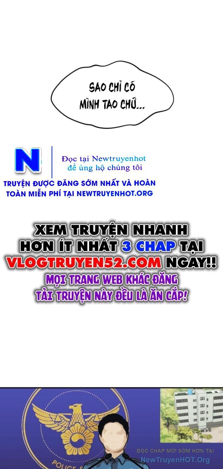Chớ Bước Vào Nhà Hoang Chương 39 Ảnh 70