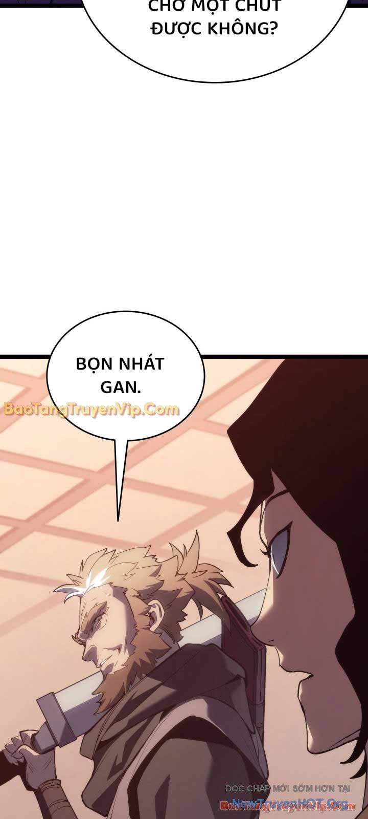 Tử Thần Phiêu Nguyệt Chương 100 Ảnh 21
