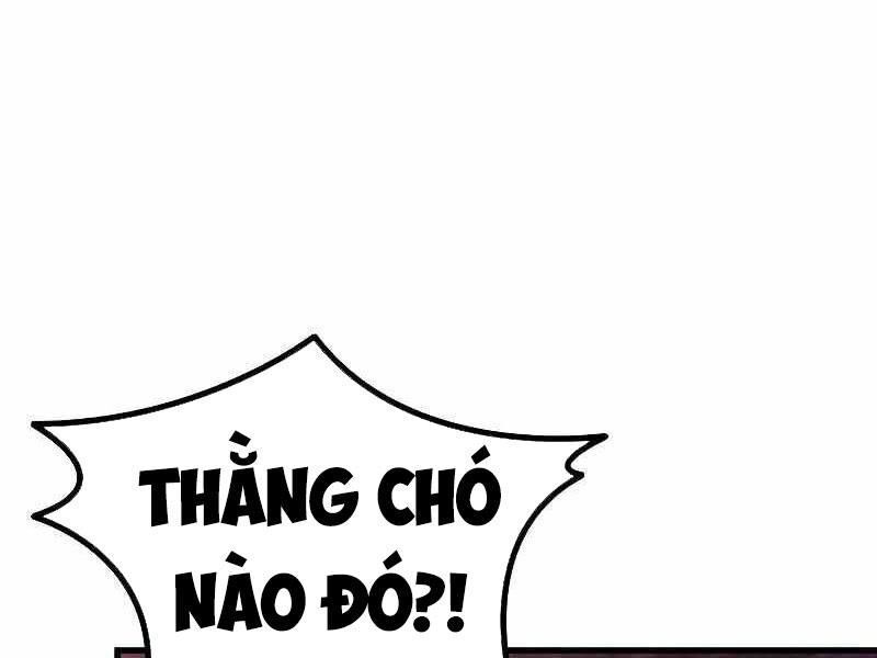 Thực Thi Công Lý Chương 4 Ảnh 430