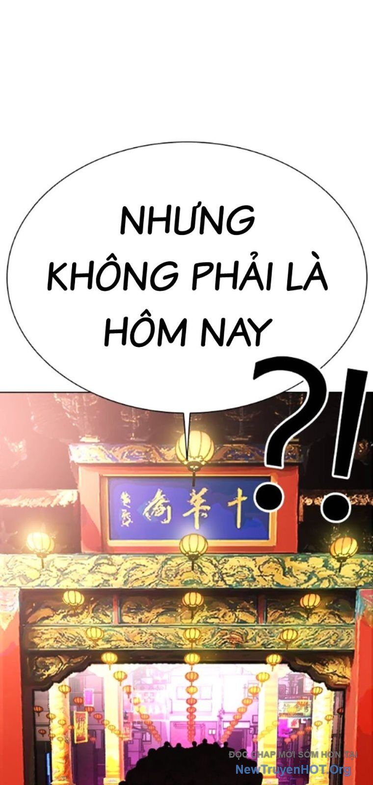 Hoán Đổi Nhiệm Màu Chương 568 Ảnh 67