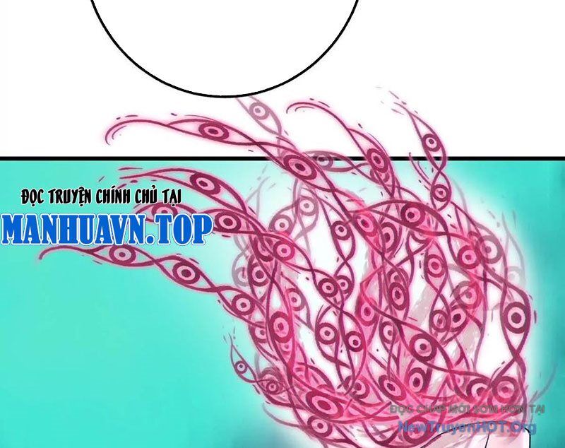 Dị Chủng Hắc Đản Chương 24 Ảnh 33